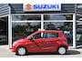 Suzuki Celerio 1.0 Comfort -Garantie t/m 2029!-