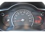 Suzuki Celerio 1.0 Comfort -Garantie t/m 2029!-