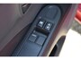 Suzuki Celerio 1.0 Comfort -Garantie t/m 2029!-