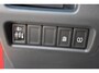 Suzuki Celerio 1.0 Comfort -Garantie t/m 2029!-