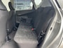 Subaru Trezia 1.3 Luxury | All Season Banden | Trekhaak | 16" LM Velgen | Airco