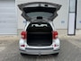 Subaru Trezia 1.3 Luxury | All Season Banden | Trekhaak | 16" LM Velgen | Airco