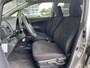 Subaru Trezia 1.3 Luxury | All Season Banden | Trekhaak | 16" LM Velgen | Airco