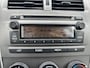 Subaru Trezia 1.3 Luxury | All Season Banden | Trekhaak | 16" LM Velgen | Airco