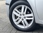 Subaru Trezia 1.3 Luxury | All Season Banden | Trekhaak | 16" LM Velgen | Airco