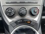 Subaru Trezia 1.3 Luxury | All Season Banden | Trekhaak | 16" LM Velgen | Airco