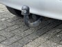 Subaru Trezia 1.3 Luxury | All Season Banden | Trekhaak | 16" LM Velgen | Airco