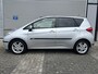 Subaru Trezia 1.3 Luxury | All Season Banden | Trekhaak | 16" LM Velgen | Airco