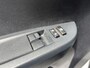 Subaru Trezia 1.3 Luxury | All Season Banden | Trekhaak | 16" LM Velgen | Airco