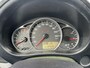 Subaru Trezia 1.3 Luxury | All Season Banden | Trekhaak | 16" LM Velgen | Airco