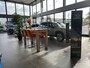 Subaru Trezia 1.3 Luxury | All Season Banden | Trekhaak | 16" LM Velgen | Airco