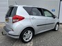 Subaru Trezia 1.3 Luxury | All Season Banden | Trekhaak | 16" LM Velgen | Airco