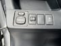 Subaru Trezia 1.3 Luxury | All Season Banden | Trekhaak | 16" LM Velgen | Airco