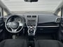 Subaru Trezia 1.3 Luxury | All Season Banden | Trekhaak | 16" LM Velgen | Airco