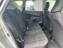 Subaru Trezia 1.3 Luxury | All Season Banden | Trekhaak | 16" LM Velgen | Airco