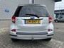 Subaru Trezia 1.3 Luxury | All Season Banden | Trekhaak | 16" LM Velgen | Airco