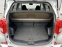Subaru Trezia 1.3 Luxury | All Season Banden | Trekhaak | 16" LM Velgen | Airco