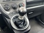 Subaru Trezia 1.3 Luxury | All Season Banden | Trekhaak | 16" LM Velgen | Airco