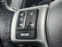 Subaru Trezia 1.3 Luxury | All Season Banden | Trekhaak | 16" LM Velgen | Airco