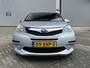 Subaru Trezia 1.3 Luxury | All Season Banden | Trekhaak | 16" LM Velgen | Airco