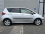 Subaru Trezia 1.3 Luxury | All Season Banden | Trekhaak | 16" LM Velgen | Airco