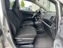 Subaru Trezia 1.3 Luxury | All Season Banden | Trekhaak | 16" LM Velgen | Airco