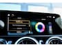 Mercedes-Benz CLA 200 4MATIC AMG. Pano, HUD, Keyless, Camera, CarPlay, Sfeer!