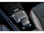 Mercedes-Benz CLA 200 4MATIC AMG. Pano, HUD, Keyless, Camera, CarPlay, Sfeer!