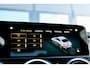 Mercedes-Benz CLA 200 4MATIC AMG. Pano, HUD, Keyless, Camera, CarPlay, Sfeer!