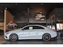 Mercedes-Benz CLA 200 4MATIC AMG. Pano, HUD, Keyless, Camera, CarPlay, Sfeer!
