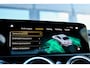 Mercedes-Benz CLA 200 4MATIC AMG. Pano, HUD, Keyless, Camera, CarPlay, Sfeer!
