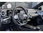 Mercedes-Benz CLA 200 4MATIC AMG. Pano, HUD, Keyless, Camera, CarPlay, Sfeer!