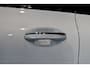 Mercedes-Benz CLA 200 4MATIC AMG. Pano, HUD, Keyless, Camera, CarPlay, Sfeer!
