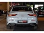 Mercedes-Benz CLA 200 4MATIC AMG. Pano, HUD, Keyless, Camera, CarPlay, Sfeer!