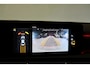 Mercedes-Benz CLA 200 4MATIC AMG. Pano, HUD, Keyless, Camera, CarPlay, Sfeer!