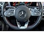 Mercedes-Benz CLA 200 4MATIC AMG. Pano, HUD, Keyless, Camera, CarPlay, Sfeer!