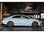Mercedes-Benz CLA 200 4MATIC AMG. Pano, HUD, Keyless, Camera, CarPlay, Sfeer!