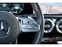 Mercedes-Benz CLA 200 4MATIC AMG. Pano, HUD, Keyless, Camera, CarPlay, Sfeer!