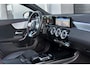 Mercedes-Benz CLA 200 4MATIC AMG. Pano, HUD, Keyless, Camera, CarPlay, Sfeer!