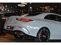 Mercedes-Benz CLA 200 4MATIC AMG. Pano, HUD, Keyless, Camera, CarPlay, Sfeer!