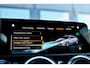 Mercedes-Benz CLA 200 4MATIC AMG. Pano, HUD, Keyless, Camera, CarPlay, Sfeer!