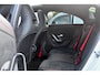 Mercedes-Benz CLA 200 4MATIC AMG. Pano, HUD, Keyless, Camera, CarPlay, Sfeer!