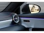 Mercedes-Benz CLA 200 4MATIC AMG. Pano, HUD, Keyless, Camera, CarPlay, Sfeer!