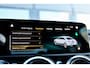 Mercedes-Benz CLA 200 4MATIC AMG. Pano, HUD, Keyless, Camera, CarPlay, Sfeer!