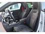 Mercedes-Benz CLA 200 4MATIC AMG. Pano, HUD, Keyless, Camera, CarPlay, Sfeer!