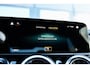 Mercedes-Benz CLA 200 4MATIC AMG. Pano, HUD, Keyless, Camera, CarPlay, Sfeer!