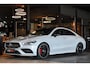 Mercedes-Benz CLA 200 4MATIC AMG. Pano, HUD, Keyless, Camera, CarPlay, Sfeer!