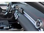 Mercedes-Benz CLA 200 4MATIC AMG. Pano, HUD, Keyless, Camera, CarPlay, Sfeer!