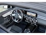 Mercedes-Benz CLA 200 4MATIC AMG. Pano, HUD, Keyless, Camera, CarPlay, Sfeer!
