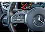 Mercedes-Benz CLA 200 4MATIC AMG. Pano, HUD, Keyless, Camera, CarPlay, Sfeer!